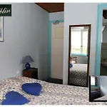 Bed & Breakfast Le Kalblin 3*