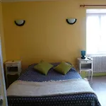 Le Kalblin Bed & Breakfast