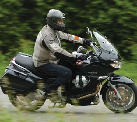 Restaurant Du Kalblin 2* Fréland