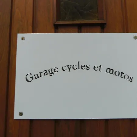 Restaurant Du Kalblin